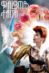 Paloma Faith - In conversation... tickets and information
